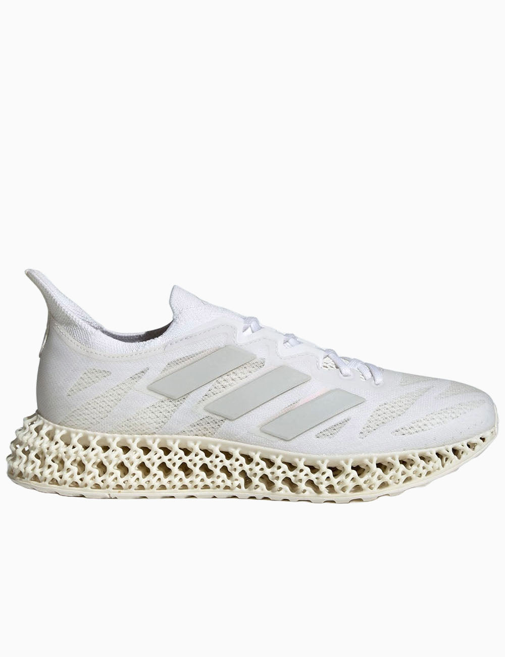 ADIDAS ORIGINALS 4DFWD 3 W ADIDAS ORIGINALS