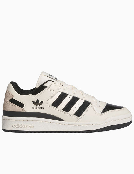 ADIDAS ORIGINALS FORUM LOW CL ADIDAS ORIGINALS