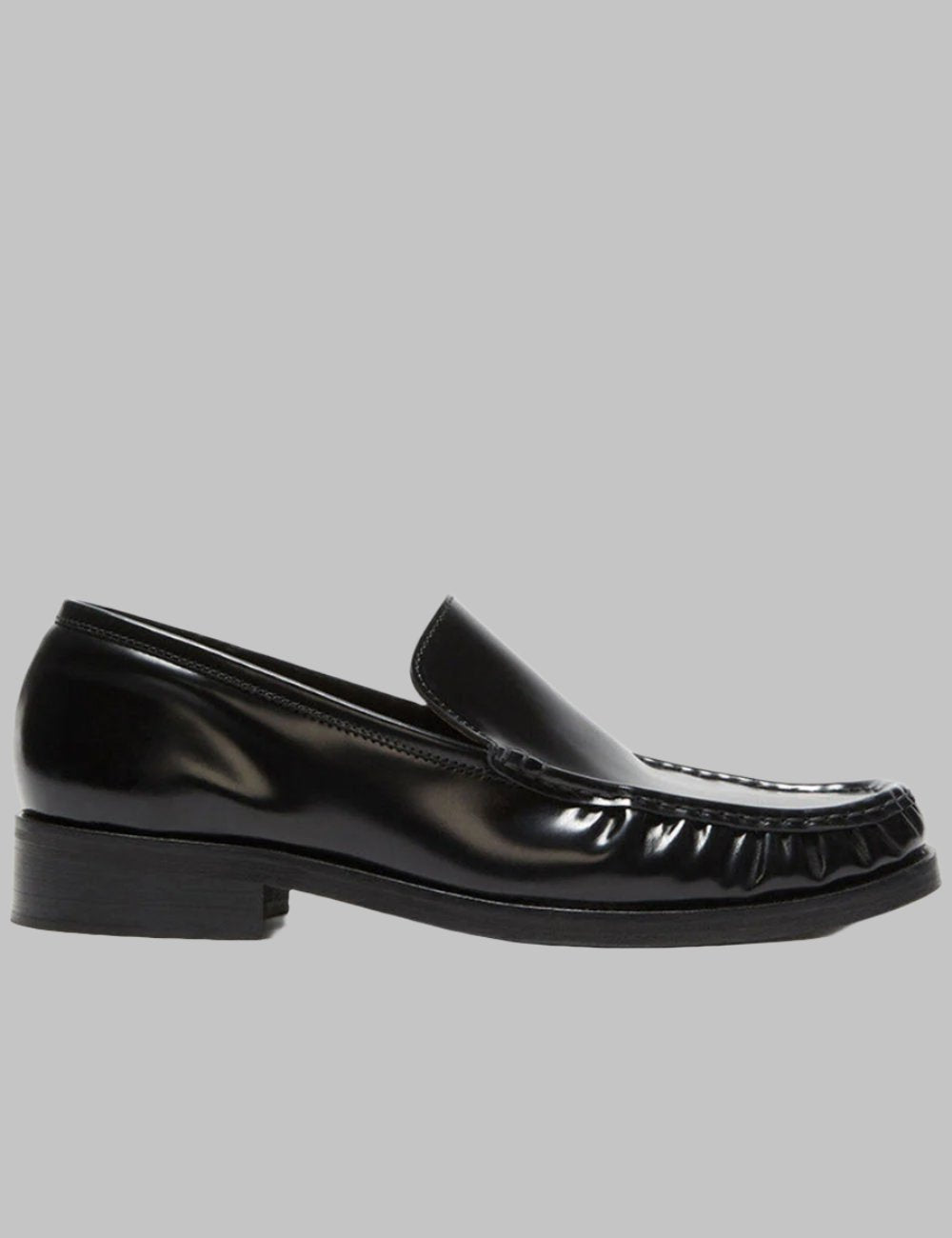 ACNE STUDIOS FN-MN-SHOE000212