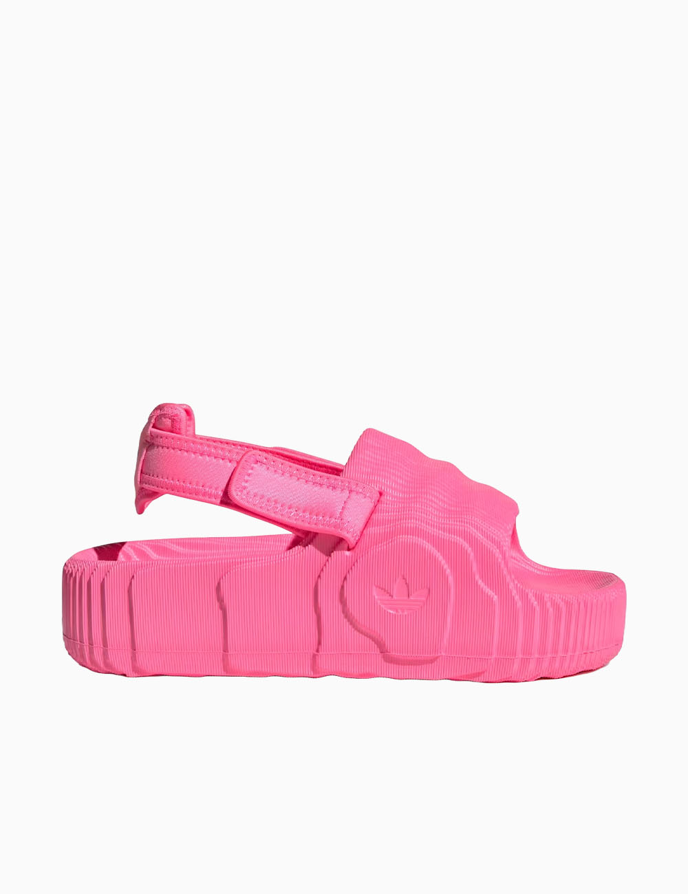 ADIDAS ORIGINALS ADILETTE 22 XLG W ADIDAS ORIGINALS