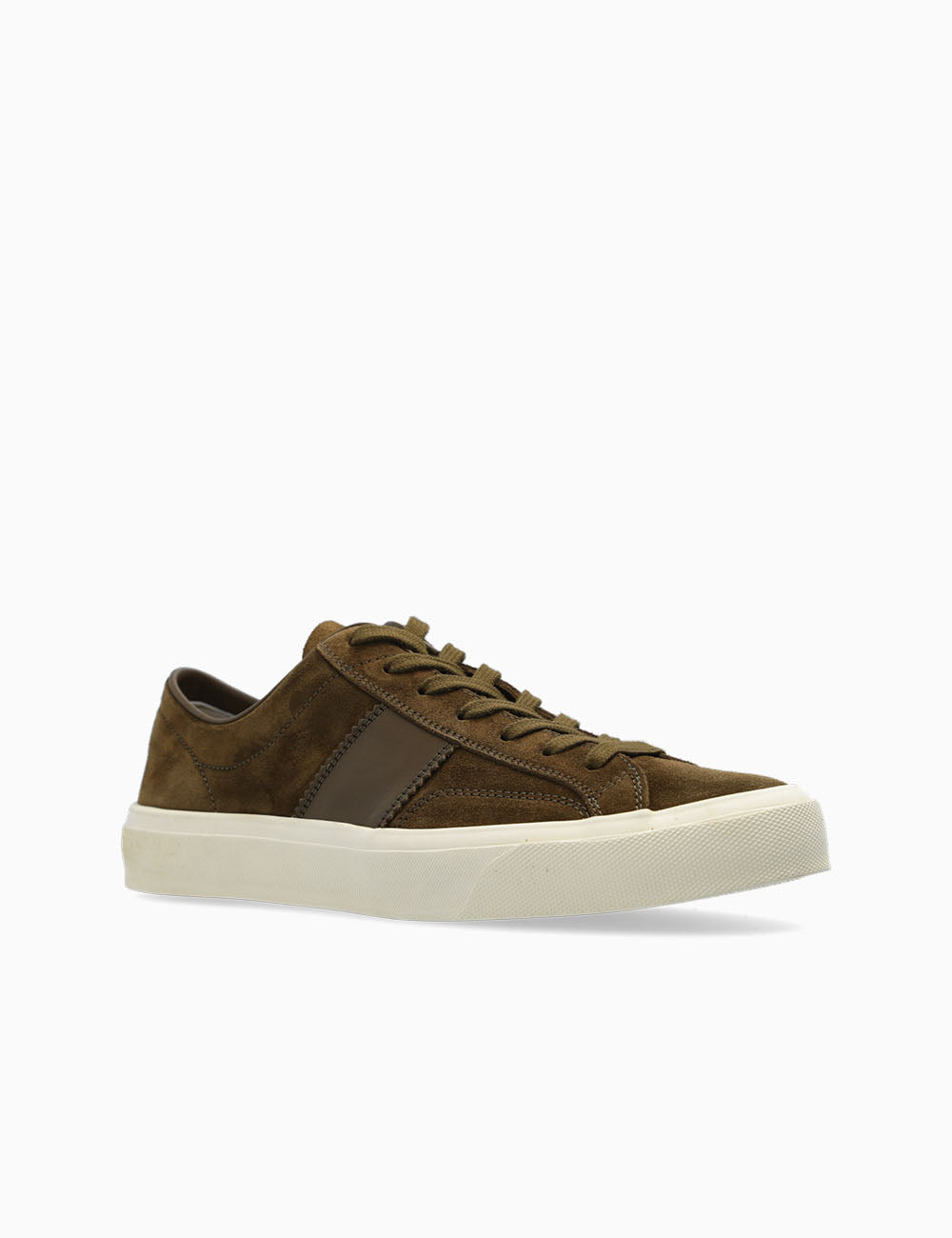 TOM FORD SNEAKERS LOW TOP TOM FORD