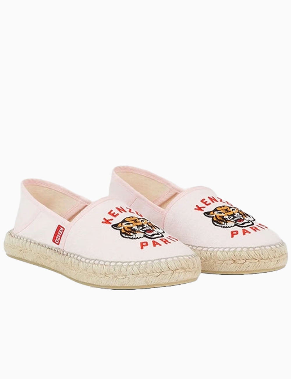 KENZO ESPADRILLE KENZO