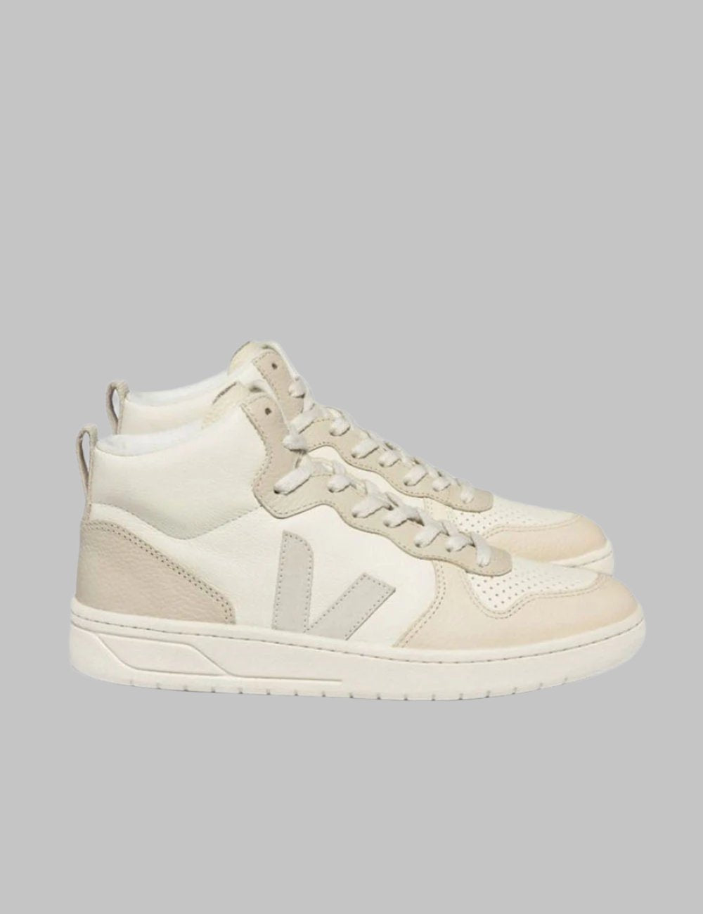 VEJA PACK WOMAN V-15 VEJA