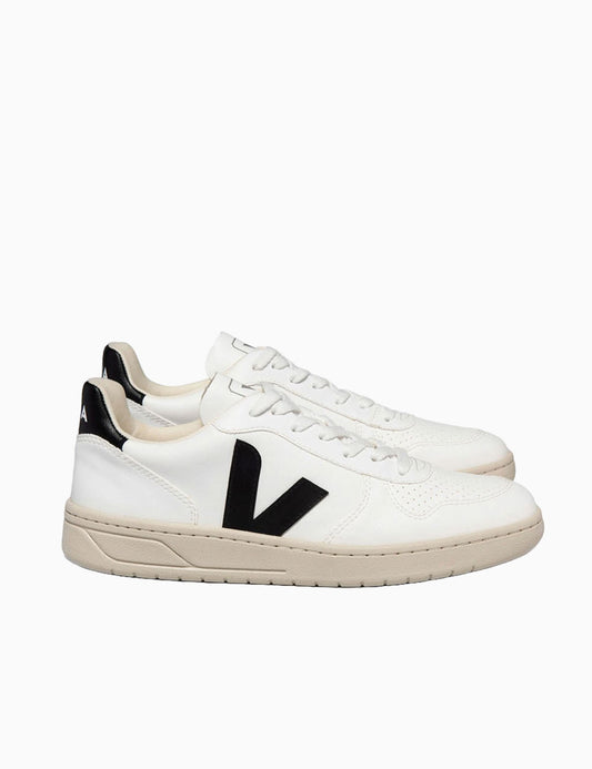 VEJA PACK WOMAN V-10 CWL VEJA