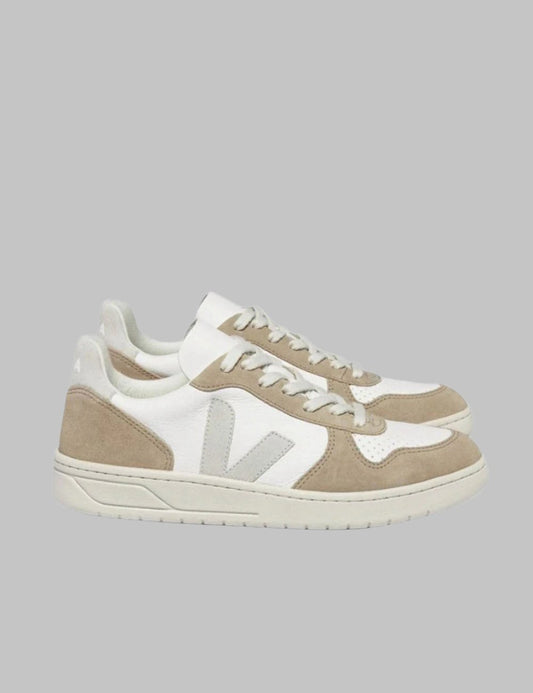 VEJA PACK MAN V-10 VEJA