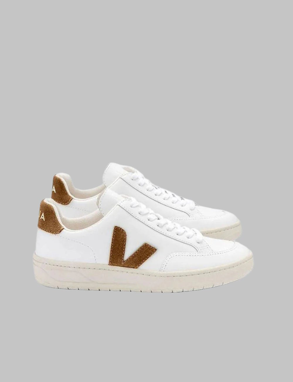 VEJA PACK MAN V-12 VEJA