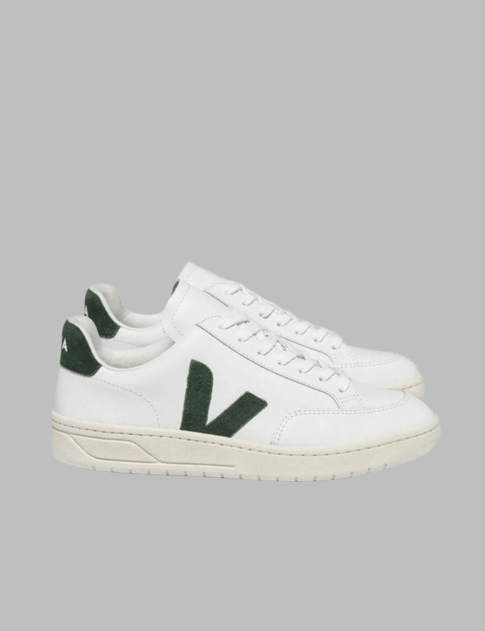 VEJA PACK MAN V-12 VEJA