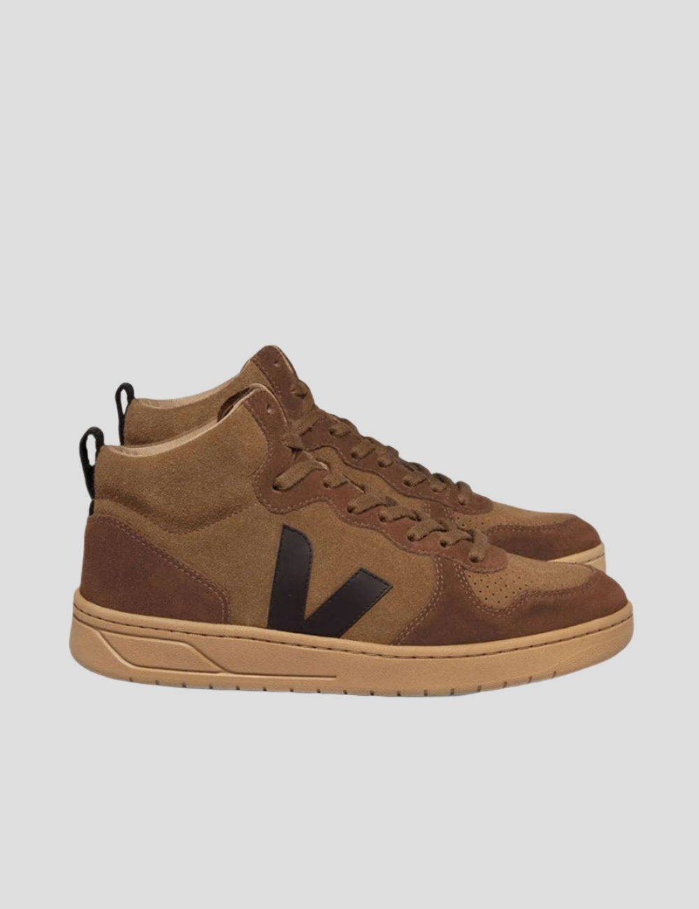 VEJA PACK MAN V-15 VEJA