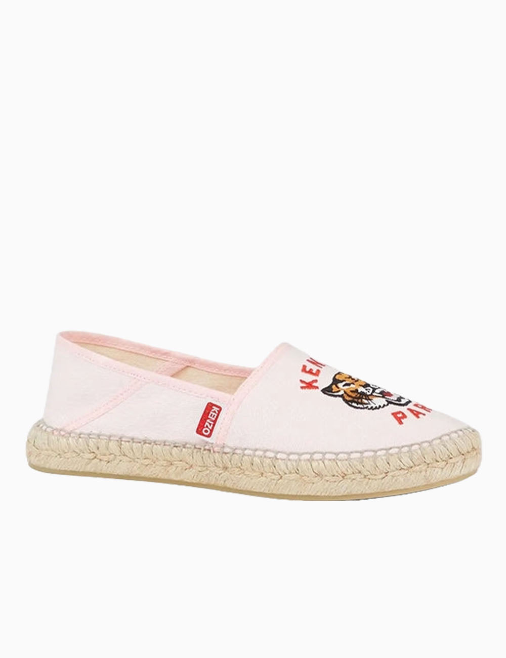 KENZO ESPADRILLE KENZO