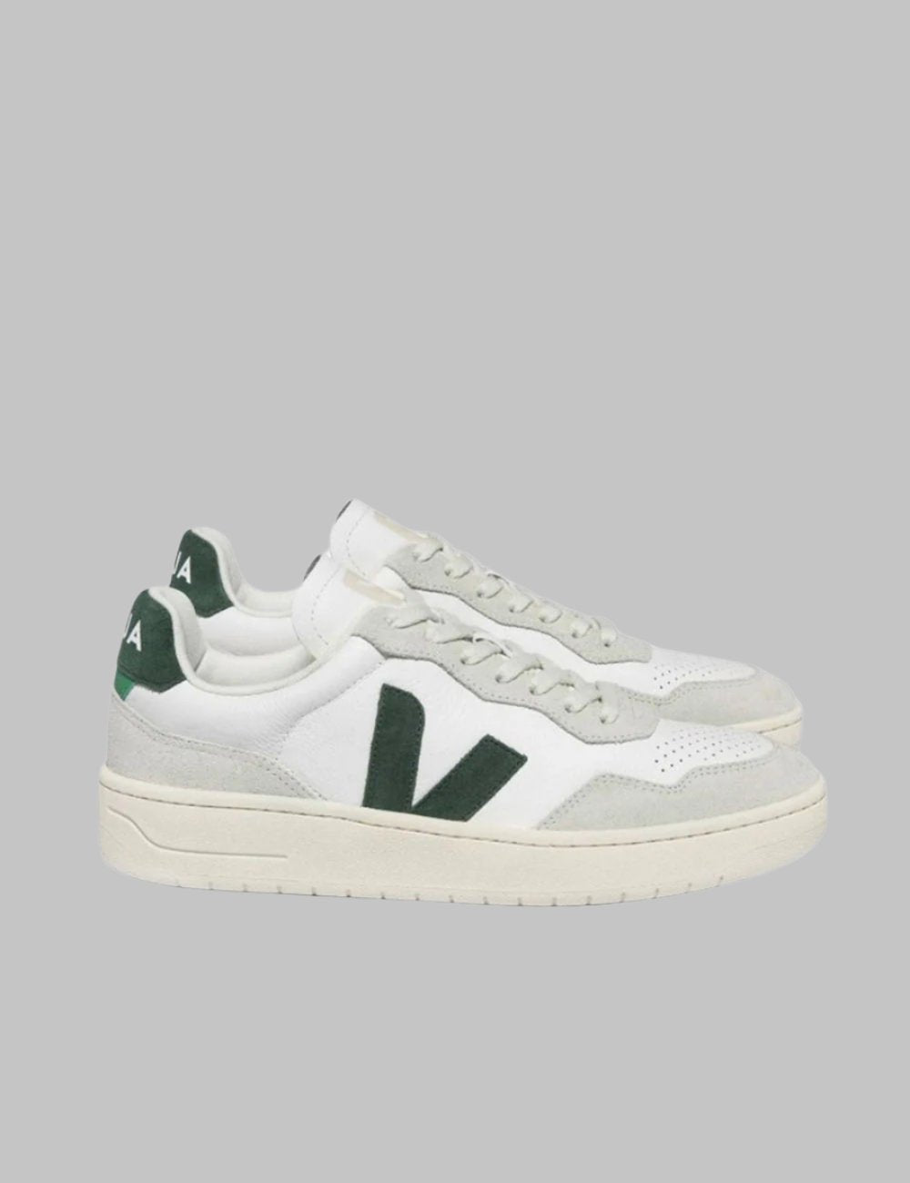 VEJA PACK MAN V-90 OT VEJA