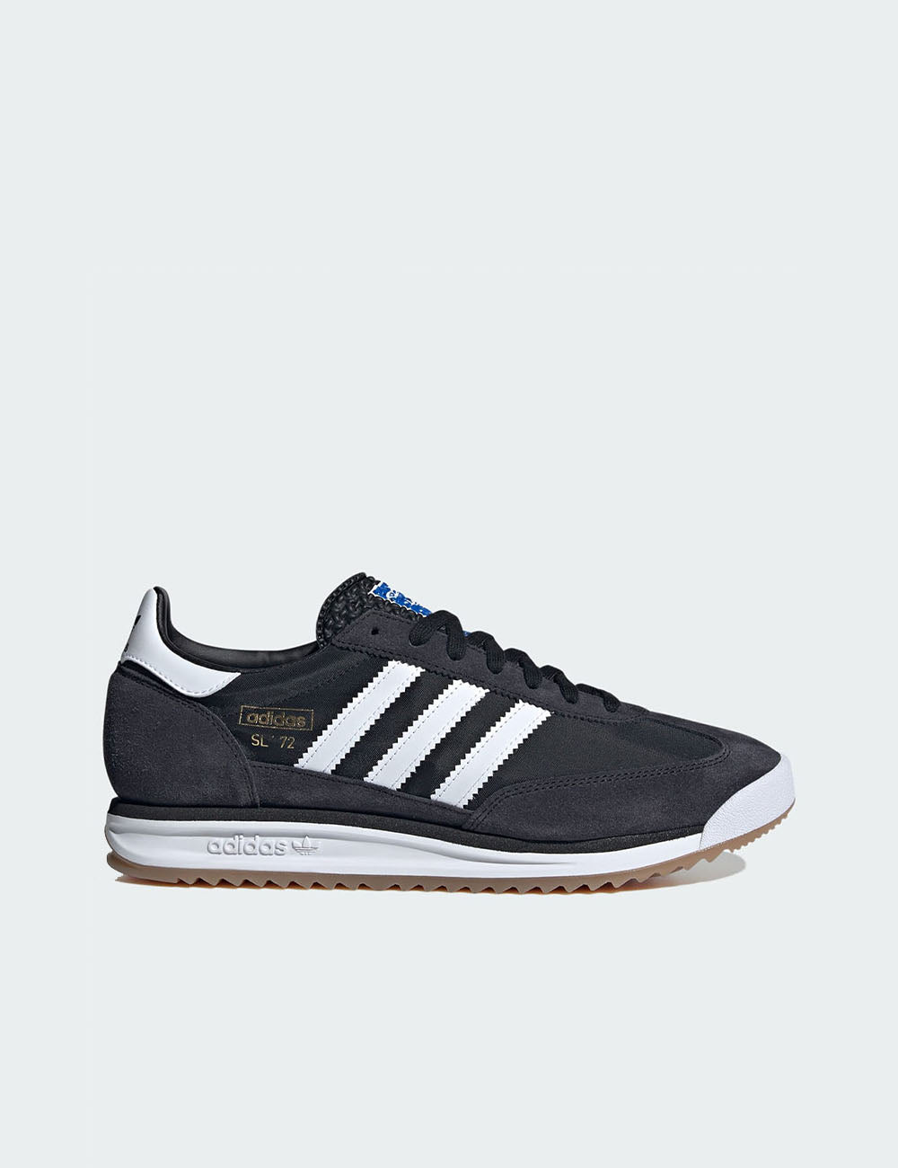 ADIDAS ORIGINALS SL 72 RS ADIDAS ORIGINALS