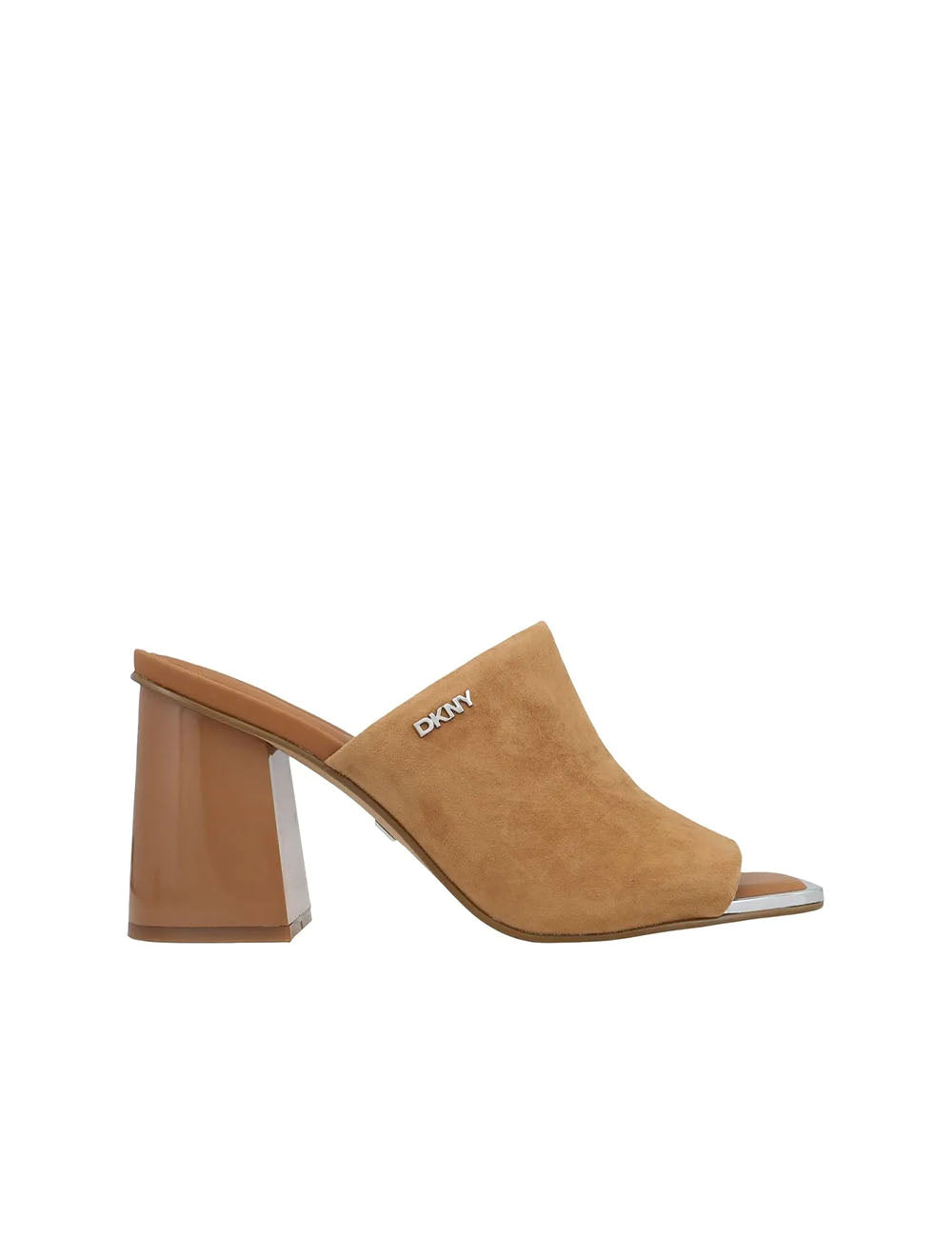 DKNY DKNY SILAS MULE DKNY