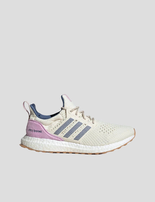 ADIDAS ORIGINALS ULTRABOOST 1.0 W ADIDAS ORIGINALS