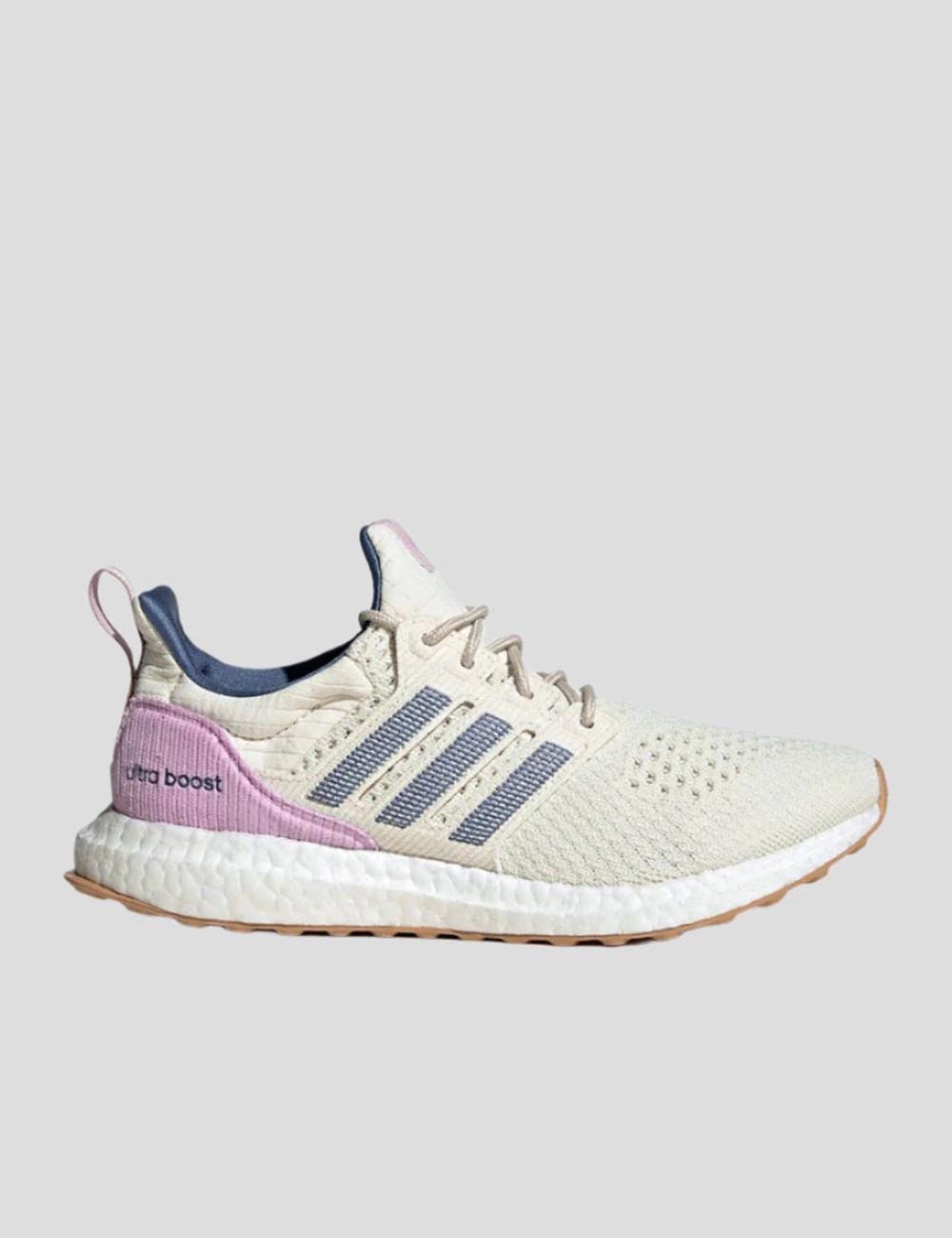 ADIDAS ORIGINALS ULTRABOOST 1.0 W