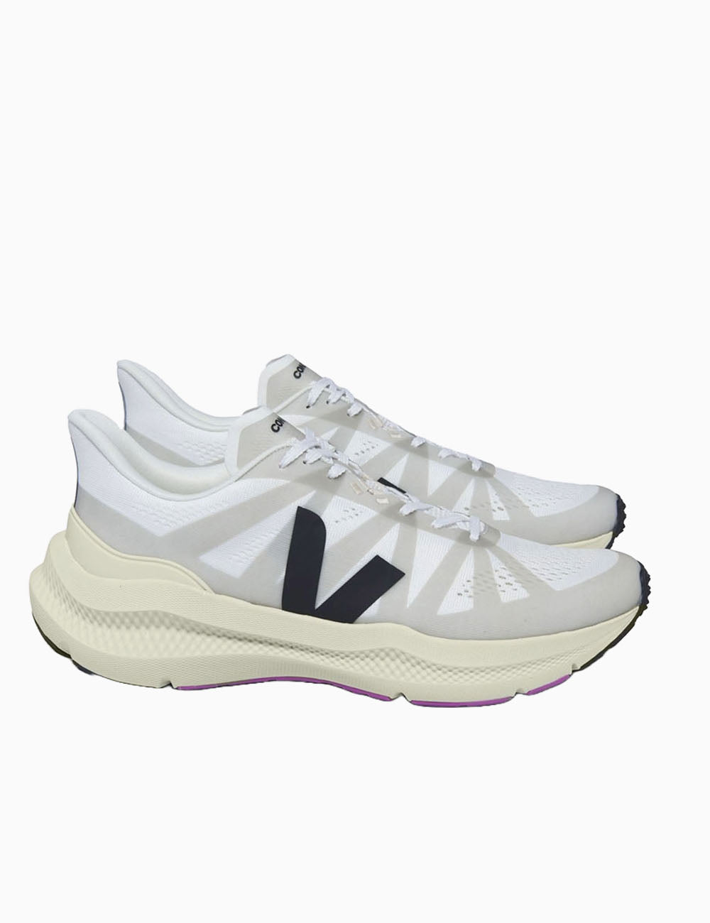 VEJA PACK WOMAN CONDROR 3 VEJA