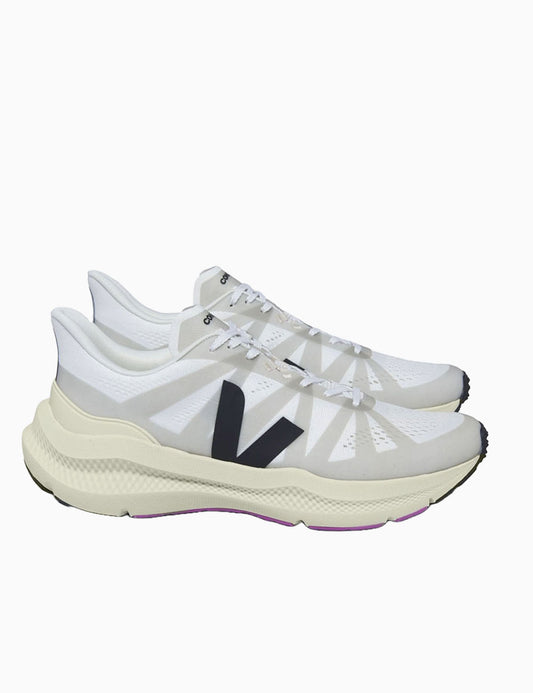 VEJA PACK WOMAN CONDROR 3