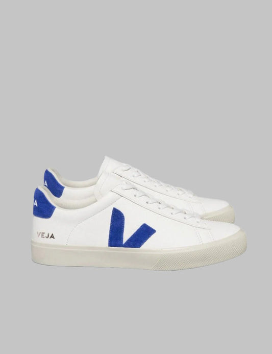 VEJA PACK MAN CAMPO CHROMOFREE VEJA