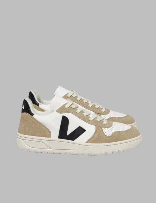 VEJA PACK MAN V-10