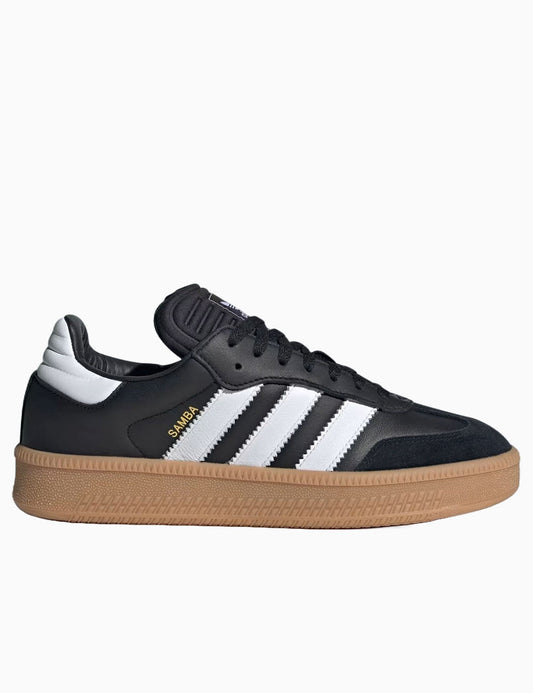 ADIDAS ORIGINALS SAMBA XLG ADIDAS ORIGINALS