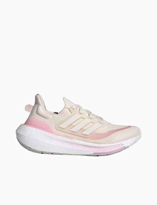 ADIDAS ORIGINALS ULTRABOOST LIGHT W ADIDAS ORIGINALS