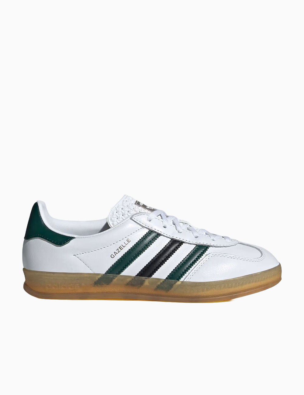 ADIDAS ORIGINALS GAZELLE INDOOR W ADIDAS ORIGINALS