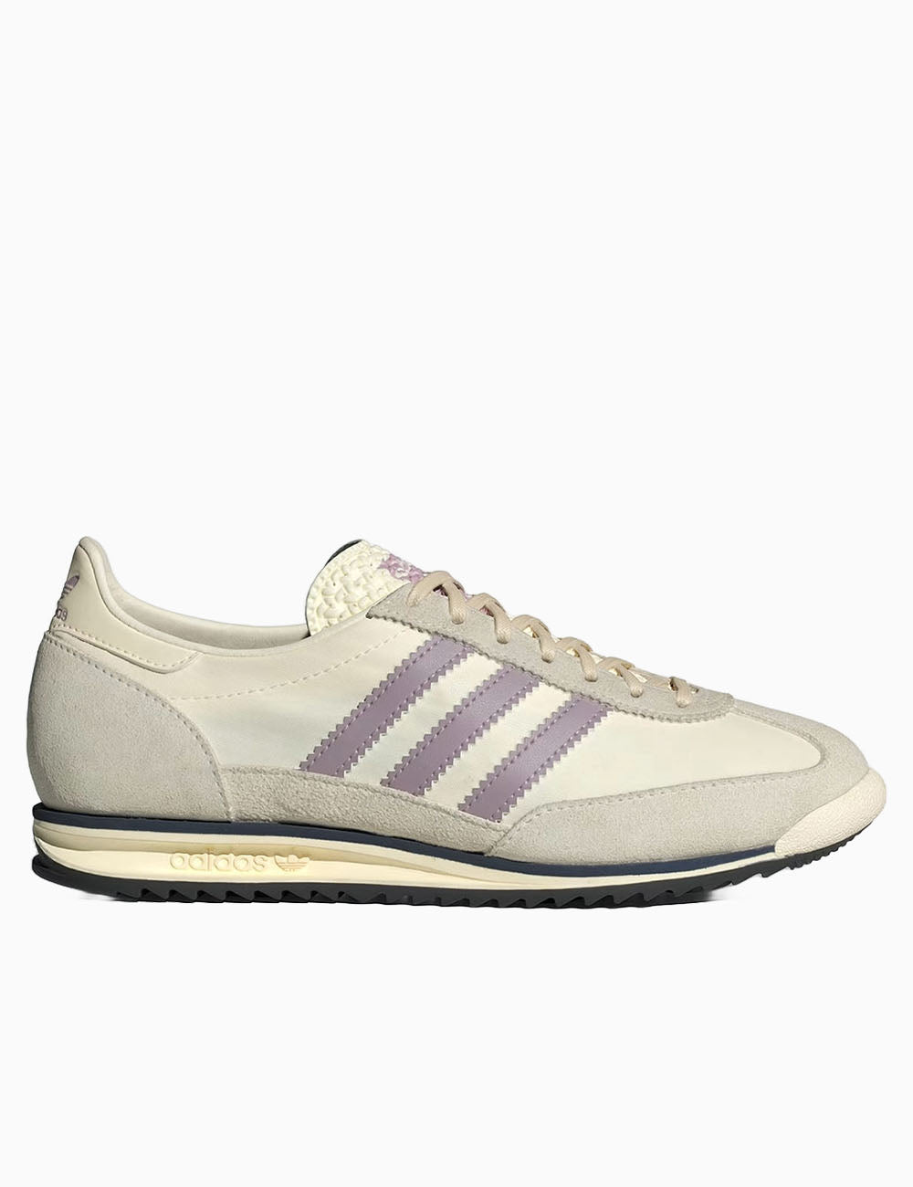 ADIDAS ORIGINALS SL 72 RS ADIDAS ORIGINALS