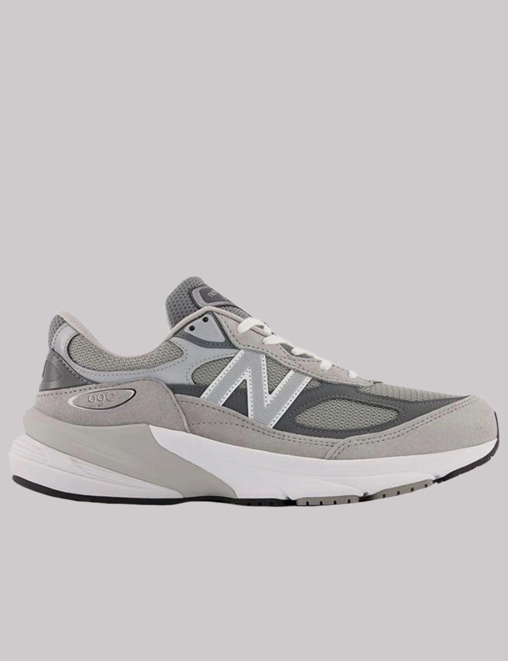 NEW BALANCE 990v6 NEW BALANCE