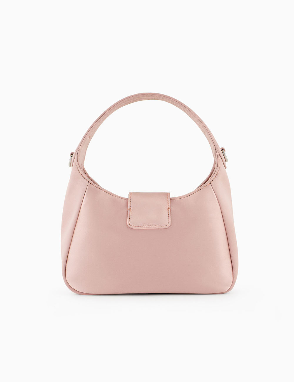 EMPORIO ARMANI WOMEN'S HOBO BAG EMPORIO ARMANI