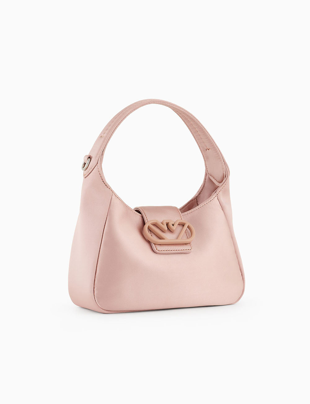 EMPORIO ARMANI WOMEN'S HOBO BAG EMPORIO ARMANI