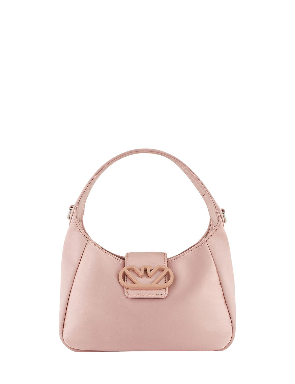 EMPORIO ARMANI WOMEN'S HOBO BAG EMPORIO ARMANI