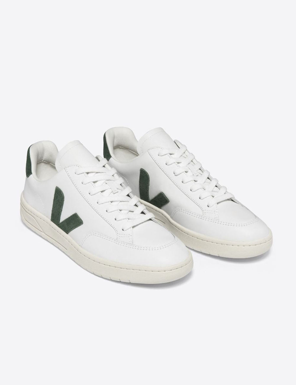 VEJA PACK MAN V-12 VEJA