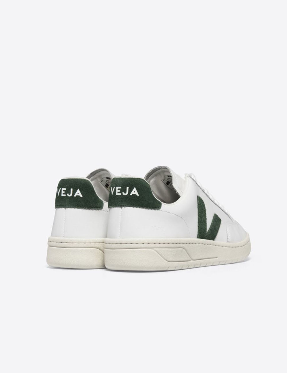 VEJA PACK MAN V-12 VEJA